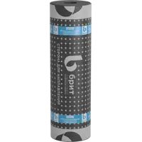 Брит Бизнес ЭКП-5.0 верхний слой основа полиэфир 10 м²