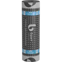 Брит Бизнес ЭПП-4.0 нижний слой основа полиэфир 10 м²