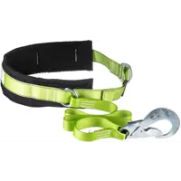 Пояс предохранительный УП-01 А