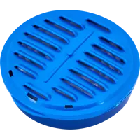 Фильтр сменный для Исток-300 Ф-62Ш