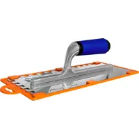 86220369_02-5 86220369_02-5