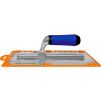 86220369_03-5 86220369_03-5