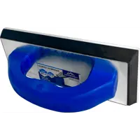 86220376_03-5 86220376_03-5