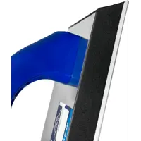 86220376_04-5 86220376_04-5