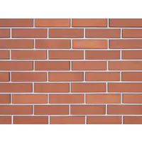 86236123_u-4 86236123_u-4