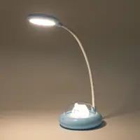 86268324_02-4 86268324_02-4