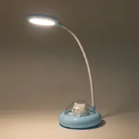 86268324_03-4 86268324_03-4