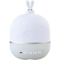 Светильник светодиодный Фотон Лунный заяц