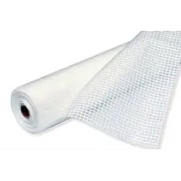 Пленка техническая армированная 120 мкм 2x30 м