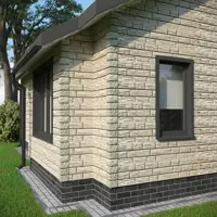 86273087_u-4 86273087_u-4