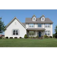 86304980_i-7 86304980_i-7