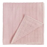 86314791_02-5 86314791_02-5