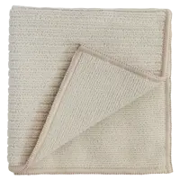 86314791_03-5 86314791_03-5