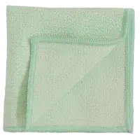 86314791_04-5 86314791_04-5