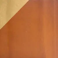 86364495_u_04-5 86364495_u_04-5