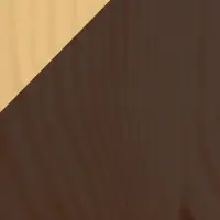 86364496_u_04-5 86364496_u_04-5