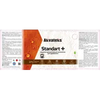 86364499_02-5 86364499_02-5