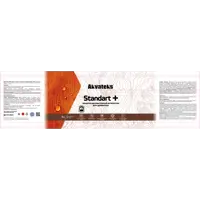 86364508_02-5 86364508_02-5