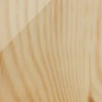 86364508_05-5 86364508_05-5