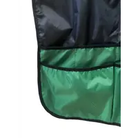 86375525_03-4 86375525_03-4