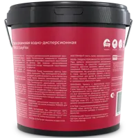 86382112_02-7 86382112_02-7