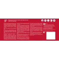 86382113_04-7 86382113_04-7