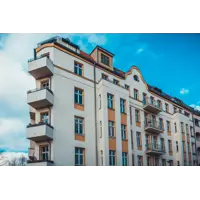 86382113_i-7 86382113_i-7