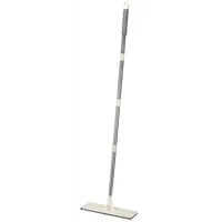 Набор для уборки Master Clean Hitt