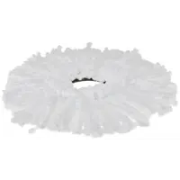 86395571_02-4 86395571_02-4