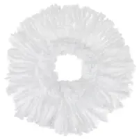 86395571_03-4 86395571_03-4