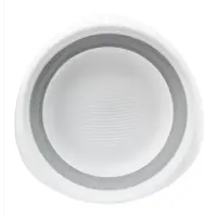 86396004_03-5 86396004_03-5