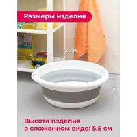 86396004_04-5 86396004_04-5