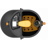 86406304_03-4 86406304_03-4