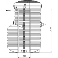 86406304_drw-4 86406304_drw-4