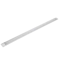 Светильник линейный светодиодный Inspire Linear 3600 Лм 36 Вт 4000K нейтральный белый свет