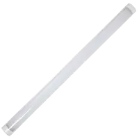 86481029_02-4 86481029_02-4