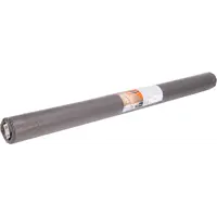 86495340_02-4 86495340_02-4