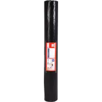 Пленка техническая Dexter 150 мкм 2x30 м