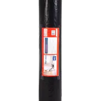 86495342_02-4 86495342_02-4