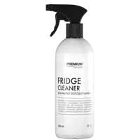 Средство для мытья холодильника Premium House 500 мл