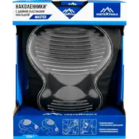 86512587_03-5 86512587_03-5