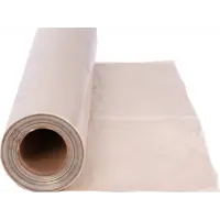 86542927_03-4 86542927_03-4