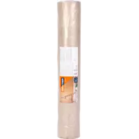 86542927_04-4 86542927_04-4