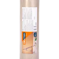 86542927_05-4 86542927_05-4