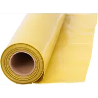 86542928_02-4 86542928_02-4