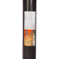 86542929_02-4 86542929_02-4