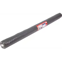 86542931_02-4 86542931_02-4