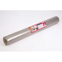 Пленка техническая 150 мкм 2x30 м