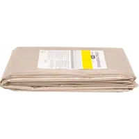 Пленка техническая 80 мкм 3x8 м