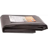 Пленка техническая Dexter 200 мкм 2x10 м